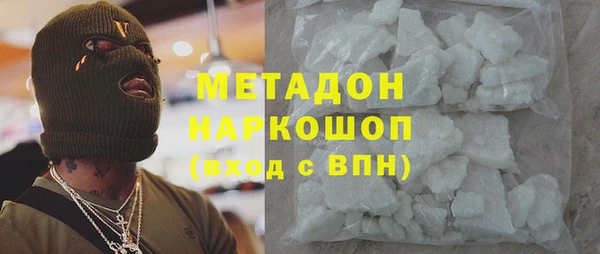 круглые Балахна